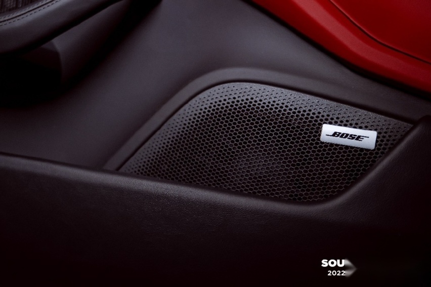 消噪表现强悍，BOSE QUIETCOMFORT 消噪耳塞 II发布