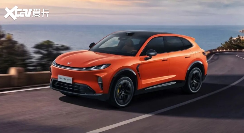 预算15-18万买中大型SUV，阿尔法T7和零跑C16怎么选？