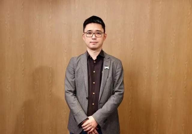 18万级纯电轿跑质价比天花板—合创A06的“平衡哲学”