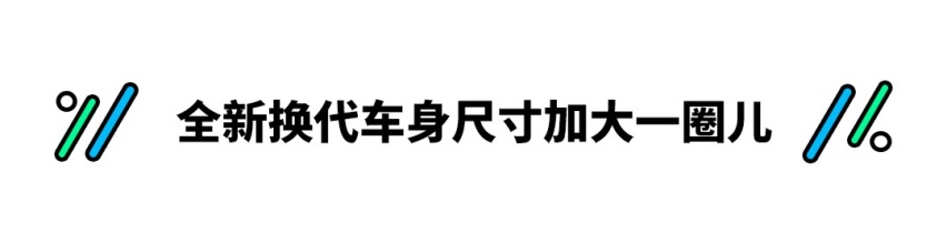 都打7折了！奔驰这款热销轿车 是抄底还是等换代？