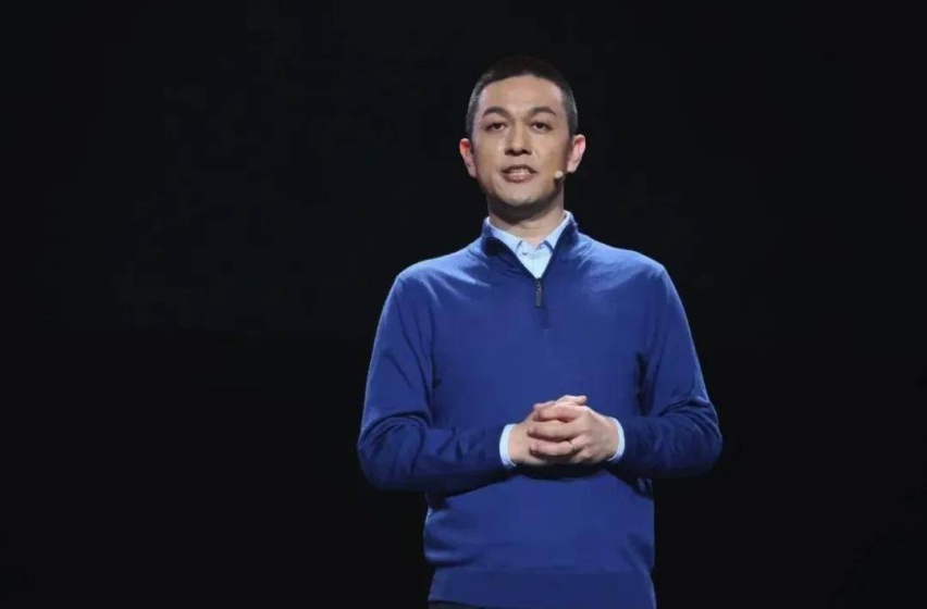 乐道卖25万+，为什么不直接买蔚来呢？
