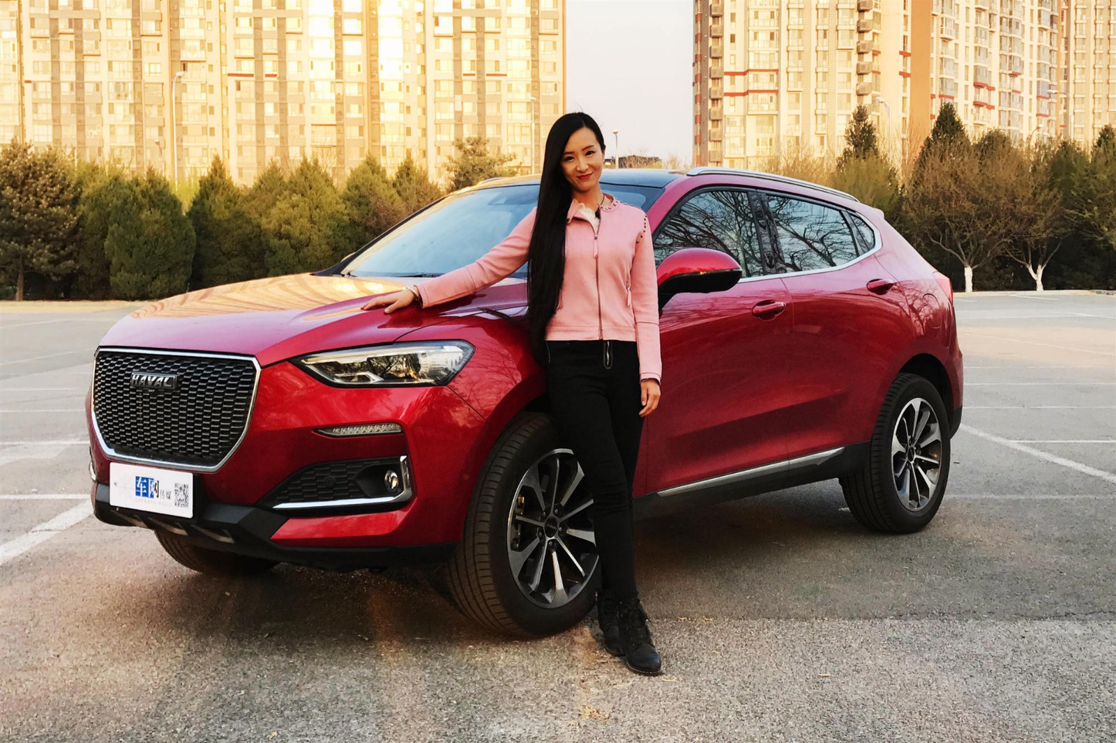 Ϊʲô90��ϲ���������� ����F5���������ģ�