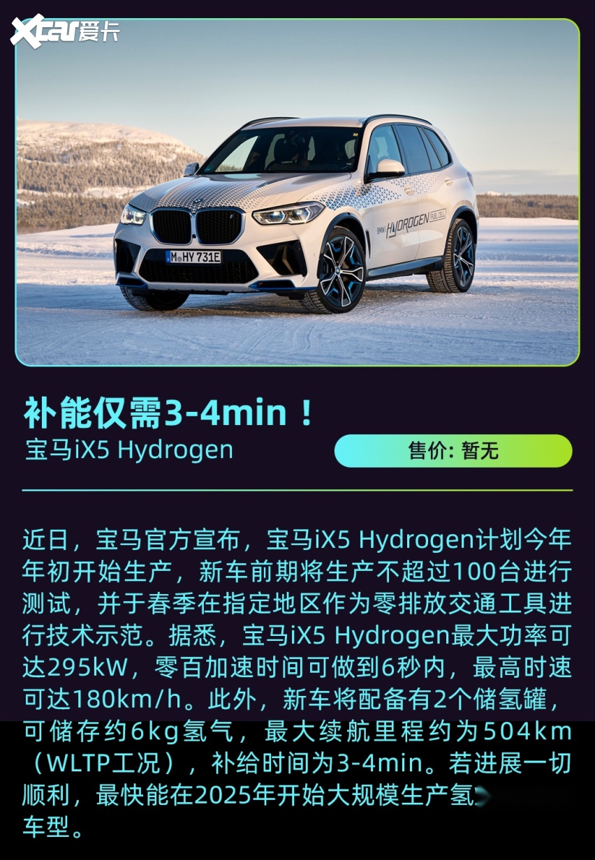 一周车讯丨特斯拉降价后堪比高尔夫？最便宜硬派车杀到！