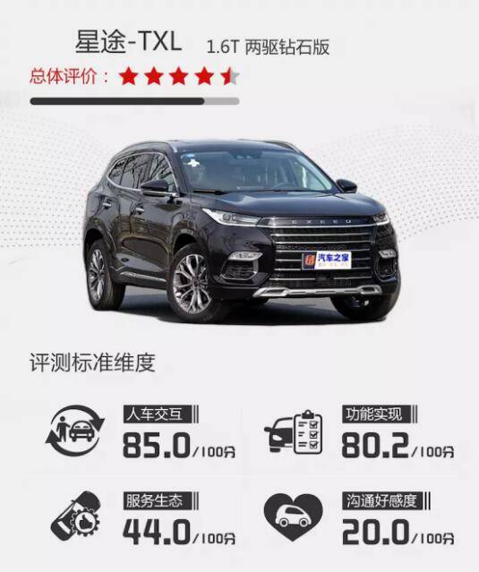 QQ截图20190505100055.jpg