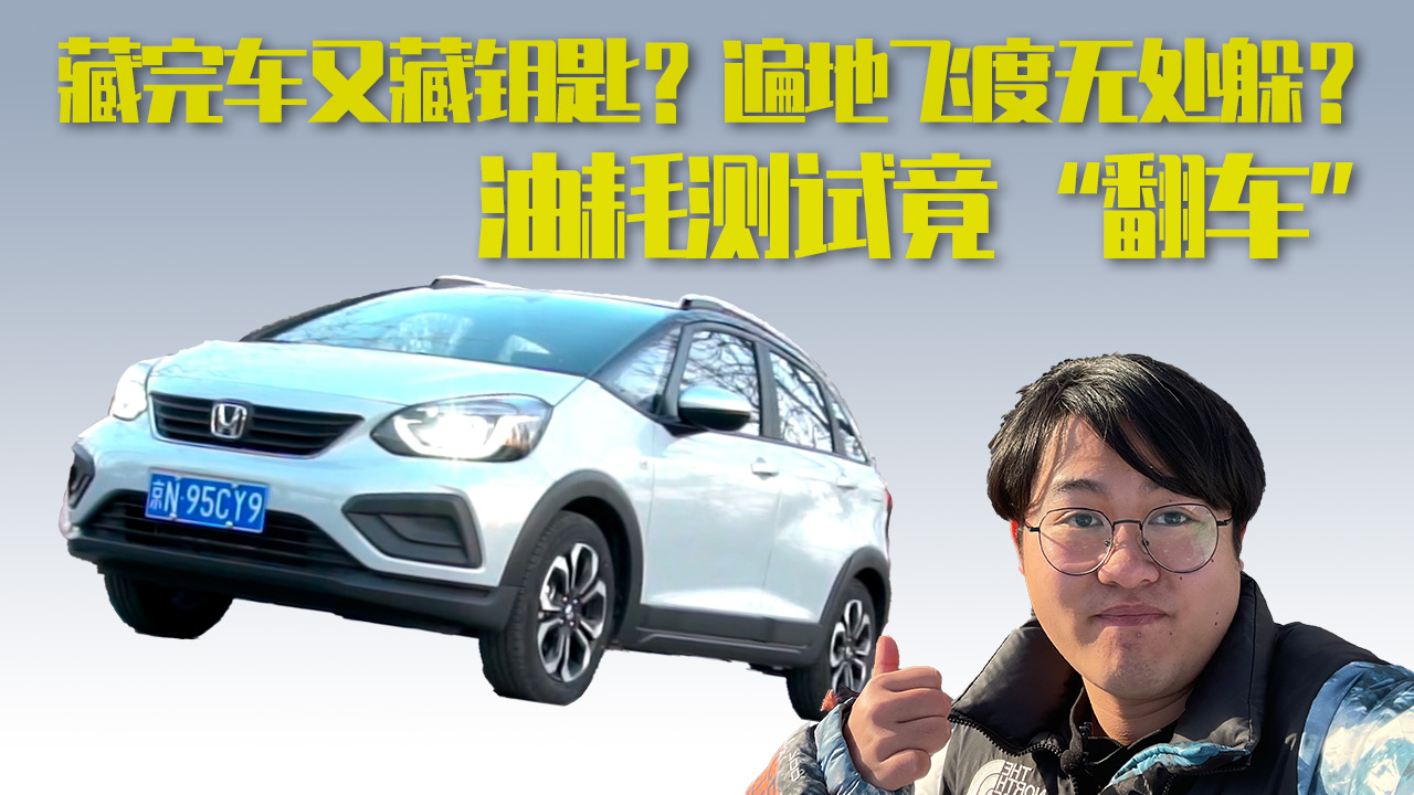 ܇ֲ耳ףwȟo̎㣬ͺĜyԇ܇