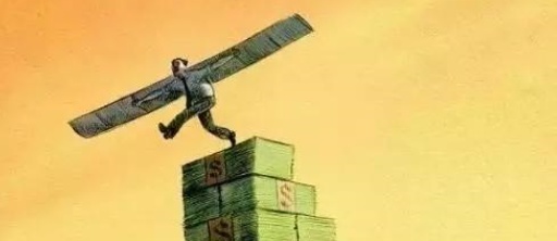闲谈| 你买我推荐，我买我“后退”，叫好不叫座的红旗