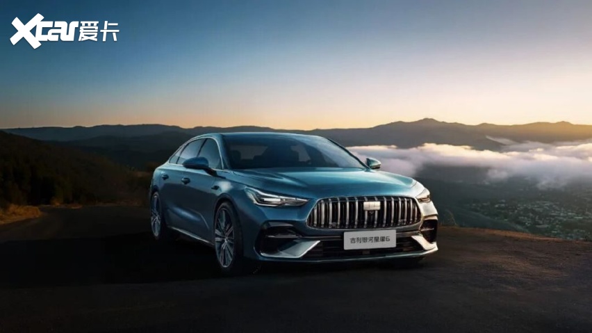 等等党又赢了!最低不到8万,四款闭眼入车型将上市