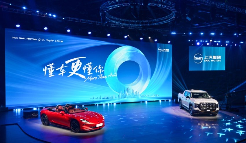 �������F��ȫ��ҕҰ�c���ػ�����