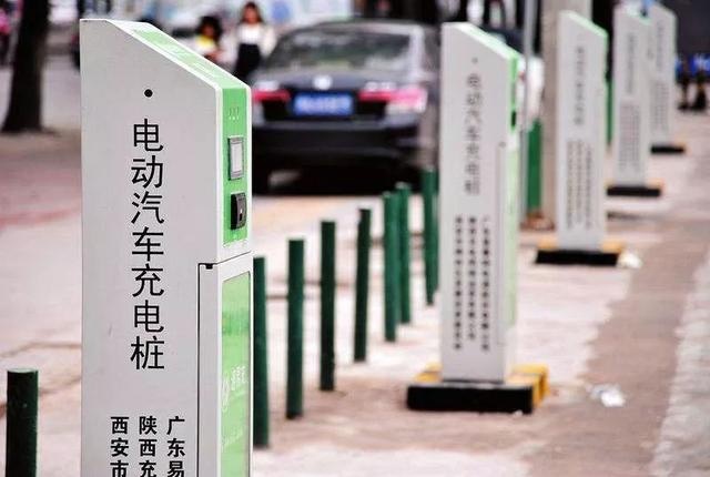 燃油or纯电,是趋势还是一时兴起