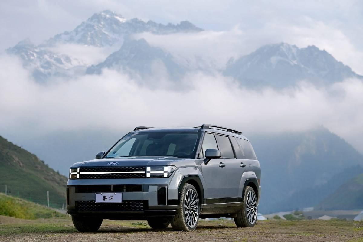 “快餐”造車背景下,北京現(xiàn)代如何造出“真·質(zhì)”好車? “快餐”造車背景下,北京現(xiàn)代如何造出“真·質(zhì)”好車?