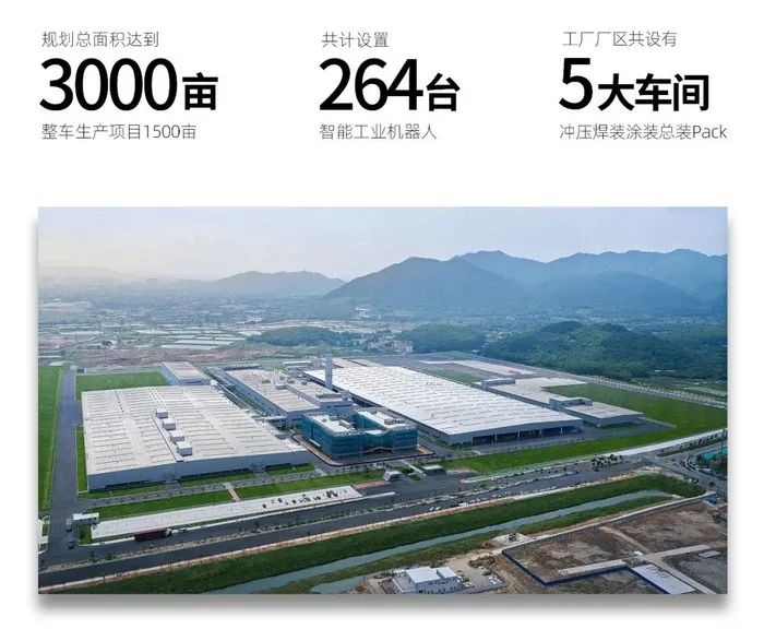 爆款专业户新车发布，10万左右，大溜背帅炸了！