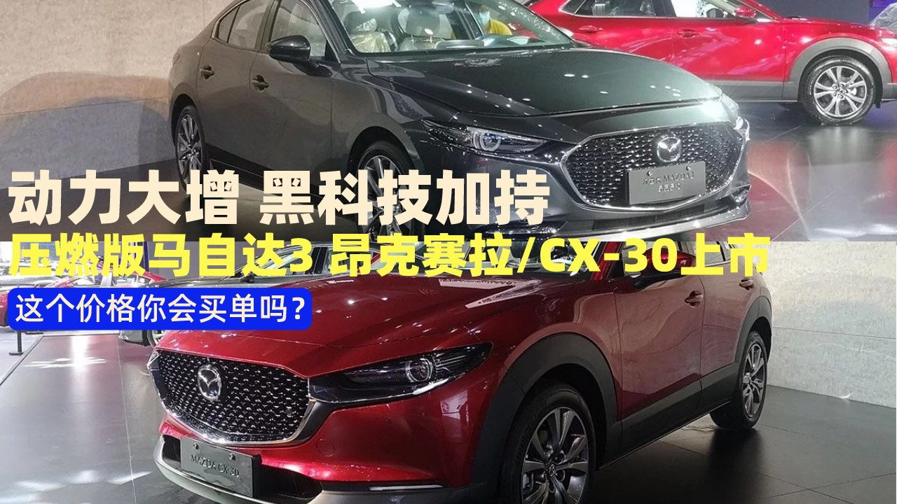 ѹȼԴ3 /CX-30У۸