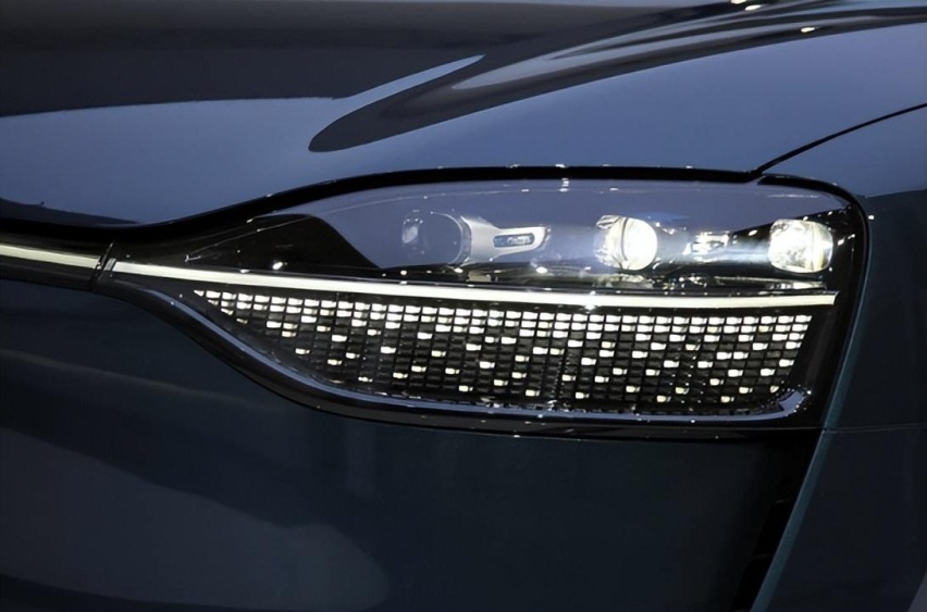全尺寸SUV——问界M9正式上市 46.98万起售,会大卖吗?