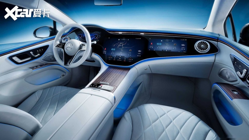 2022-mercedes-benz-eqs-interior.jpg