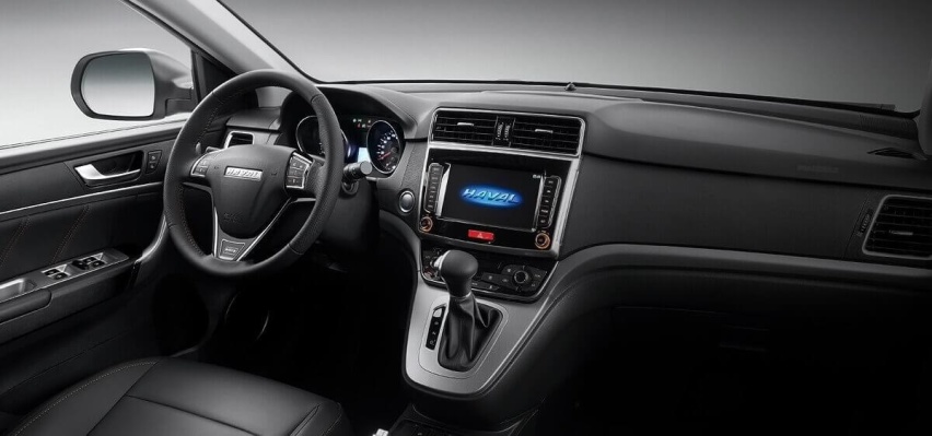 interior-1.jpg