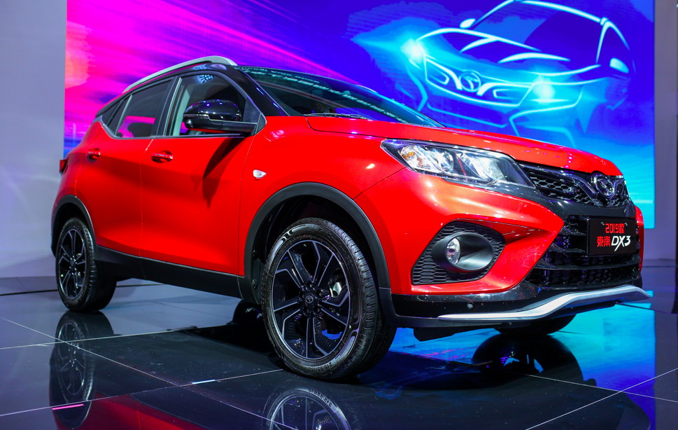 xg϶200mm8ȫ¿|DX3I᣿