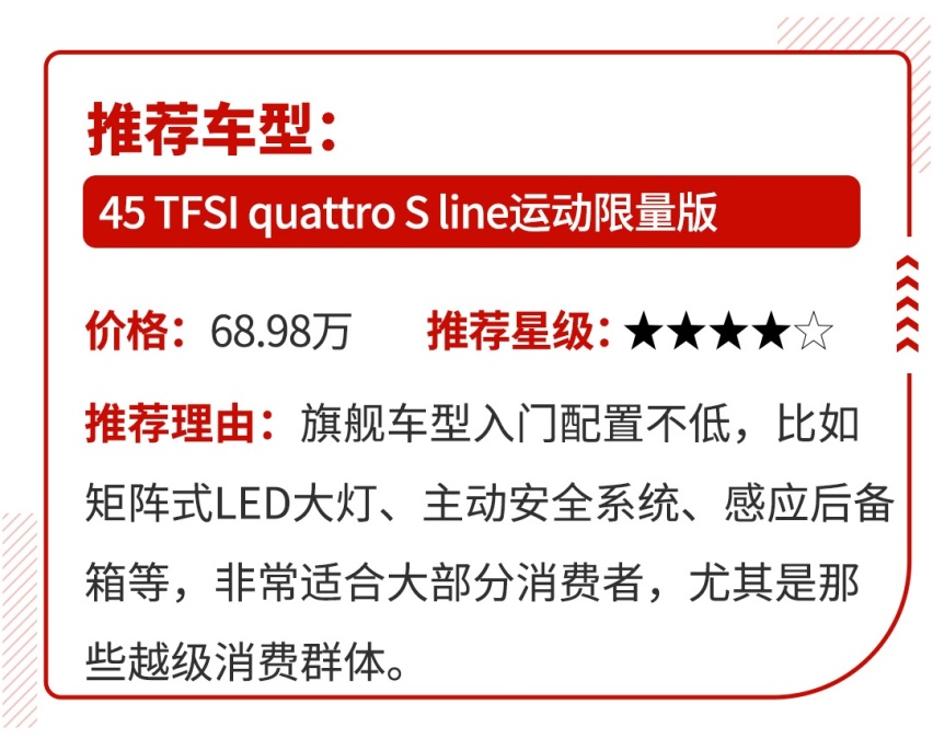 四驱+差速锁，顶配不到16万，本周新车就看这几款！