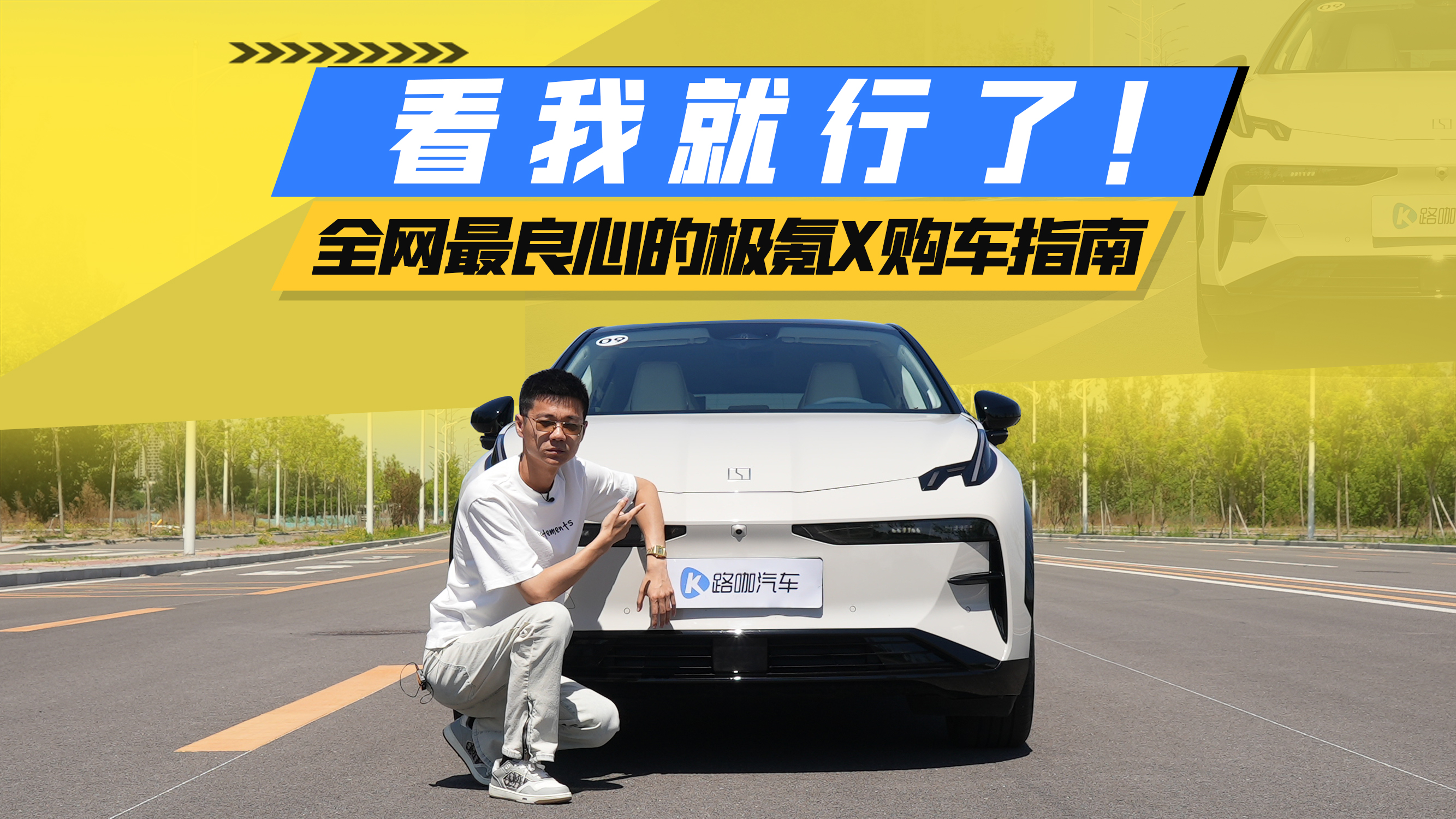 20fIo܇ȫWĵĘOXُ܇ָϣ