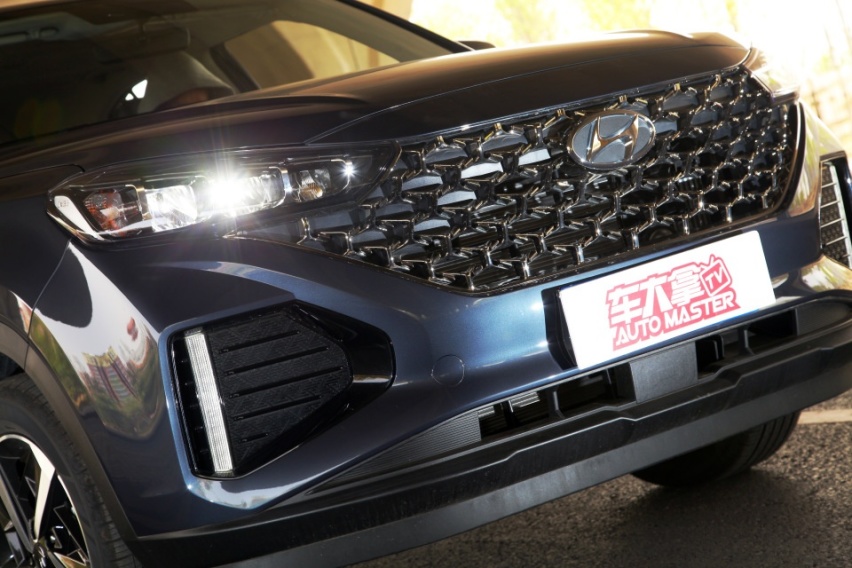 现金钜惠3万的合资SUV，现在不出手更待何时？
