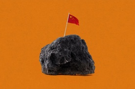 中国禁令一出，美国或损失34亿美元