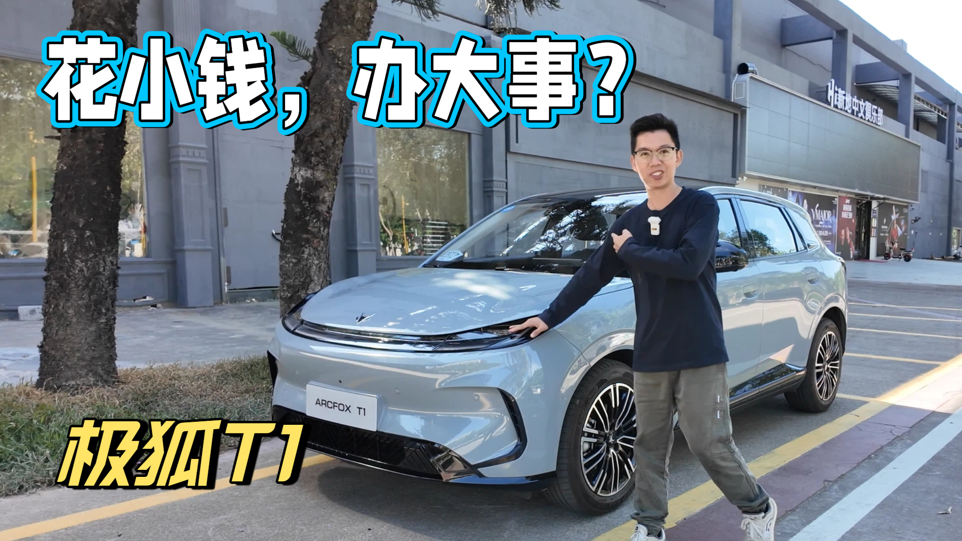 ܇�h|�O��T1����ô������С�X�k���µģ�