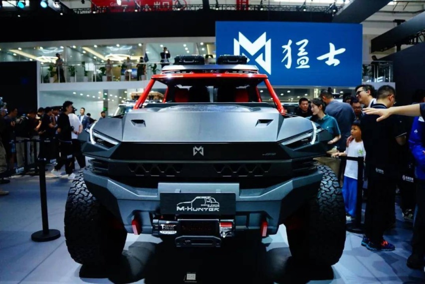 真正的“方盒子”是什么？大家都想错了
