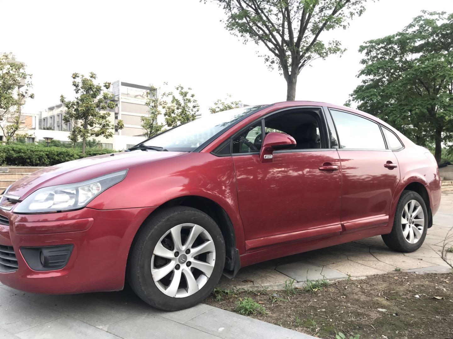 fKXIćĺY܇_֪@܇жã