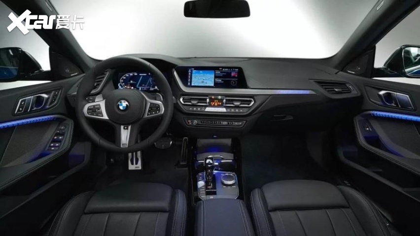 Yi周记 | 新一代飞度/特斯拉国产事宜/RAV4荣放姊妹车