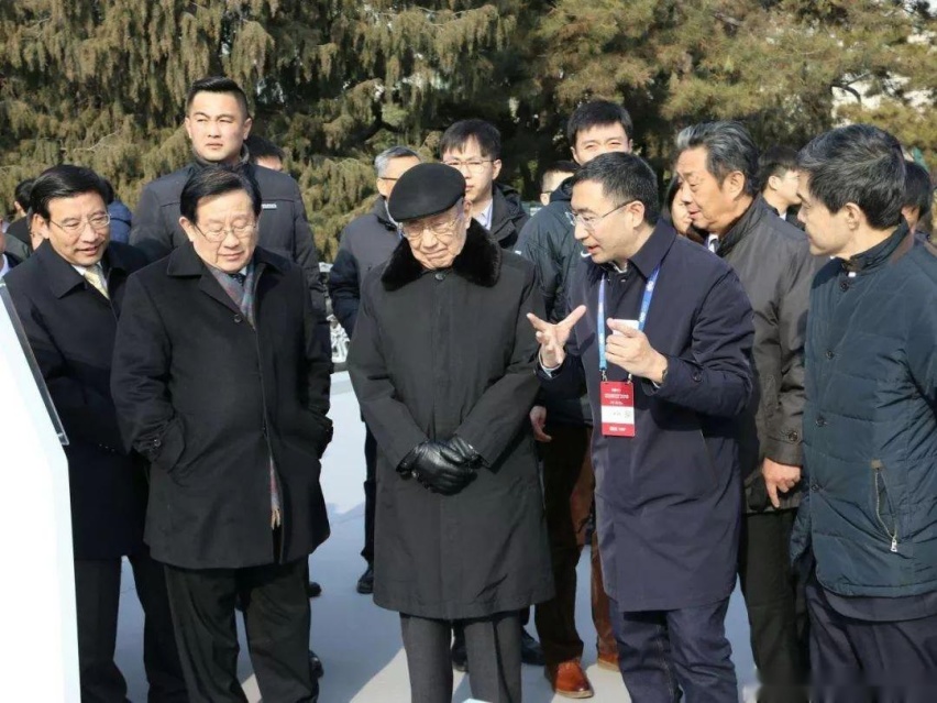 亮剑百人会，零跑T03能否正面刚比亚迪e1、欧拉R1？
