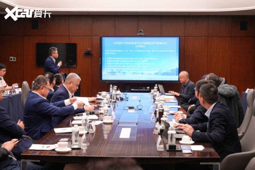 一句“捞干的” 表明了 谁才是心怀“国之大者”