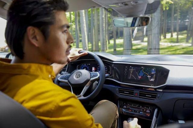 不懂车买探岳GTE，懂车的选天逸PHEV，这是为什么？