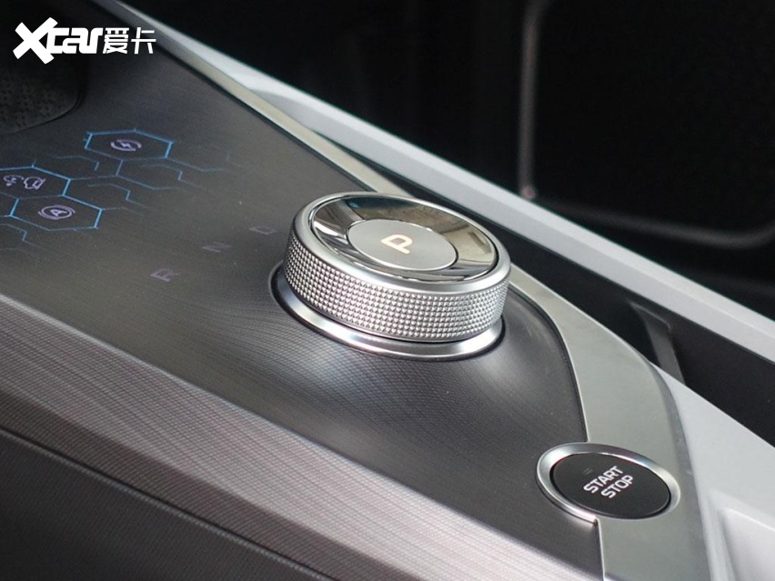 盘点2019年上市的新能源车型，2020年的指标可以买哪款？