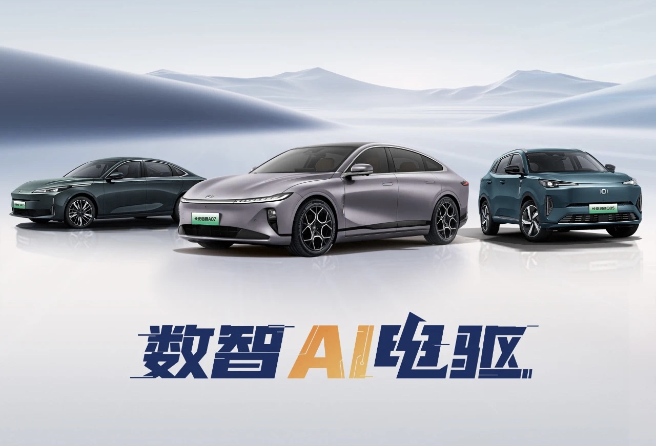 L(zhng)Դ(sh)AII(lng)ǻ۳δ(li)