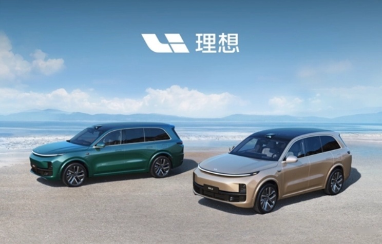 李想：理想城市NOA将于年底工程化落地