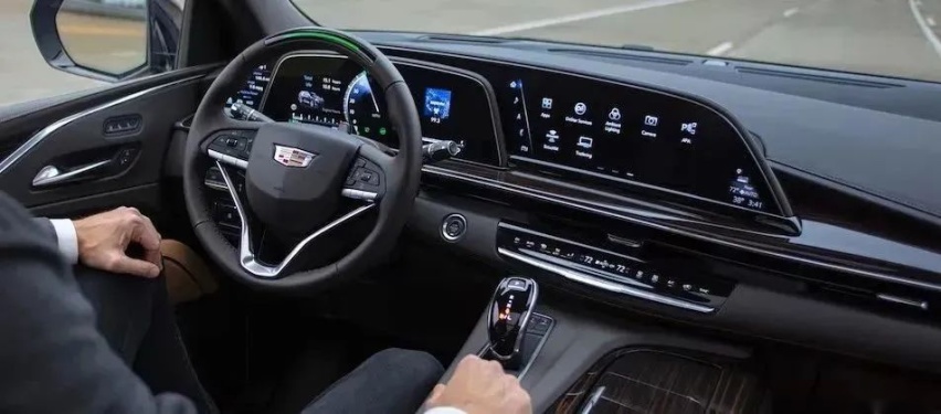汽车圈谁最想放弃CarPlay？