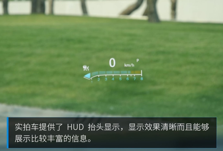 2.0T可变缸涡轮增压+9AT，全新君威GS实力如何？