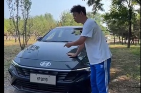 都优惠成这样了，还要啥自行车