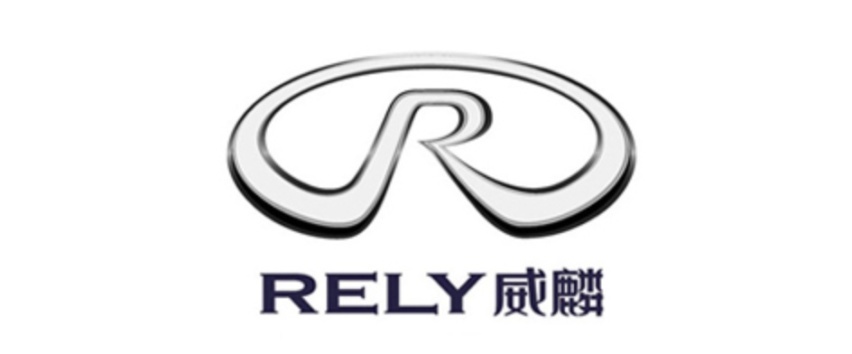 那些车企创办的小号，有几个升级成功了？
