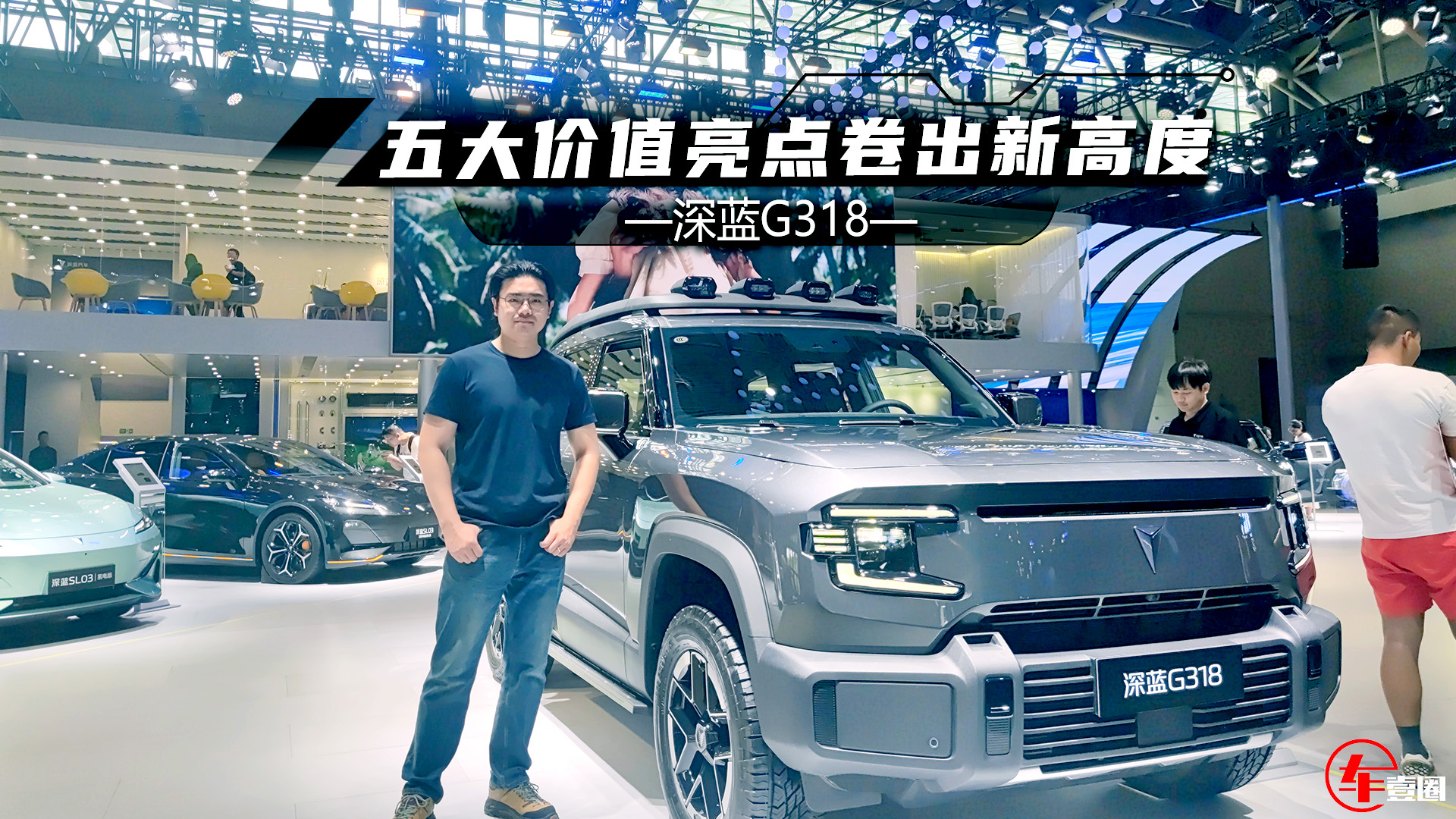 17.59fԪ𣬽{G318rֵcֵô