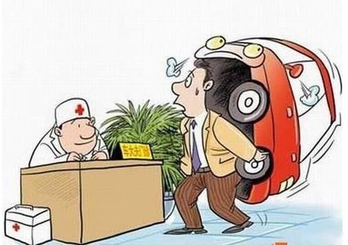 你以为的上汽大通G10能比埃尔法 那是个笑话
