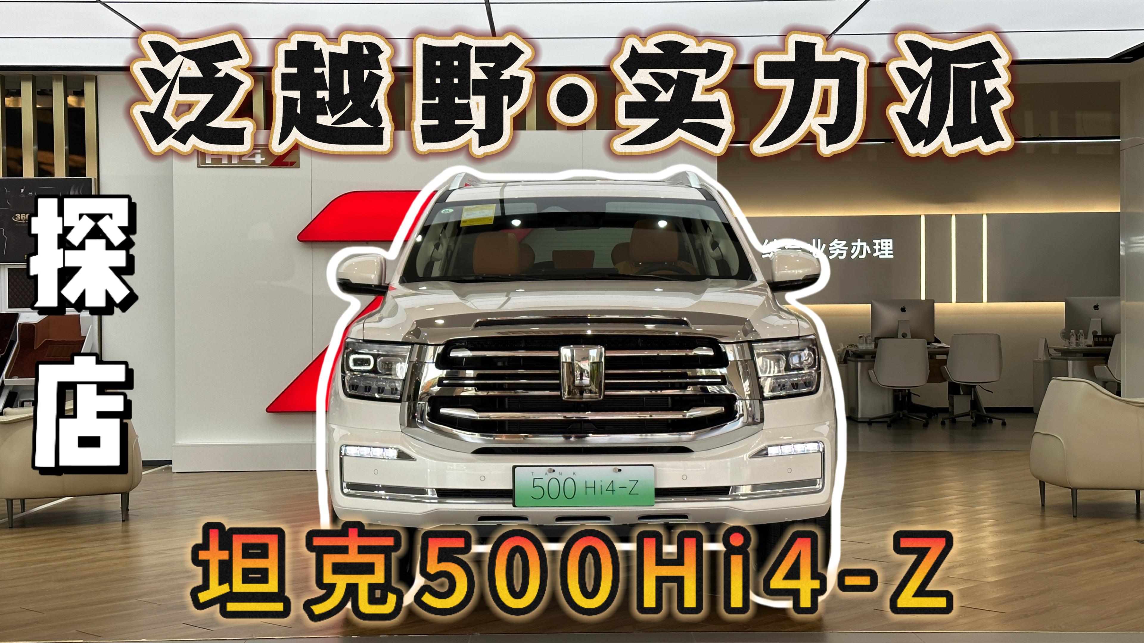 ��ʮ���������4�뼶��Ӳ��ԽҰSUV�����ڴ�綼������