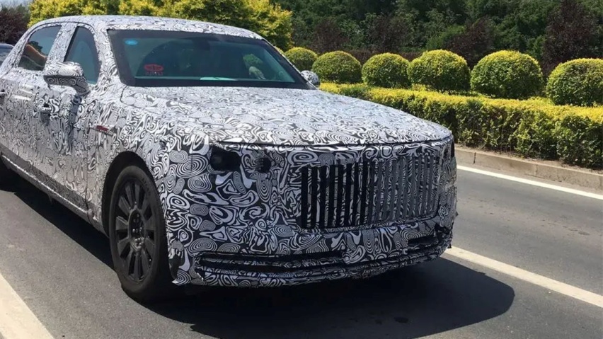 预售7.58万起 长城欧拉白猫这造型你能接受？