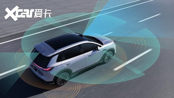 悦行越出彩！2026款海豹06GT&海狮05EV石家庄媒体品鉴会圆满落