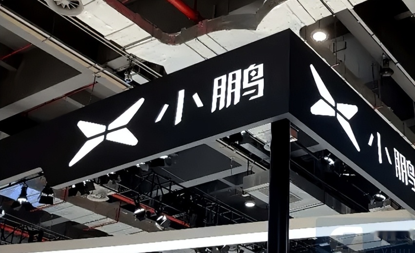 动力电池回收再生，将是新能源“弯道超车”后最大的难题！