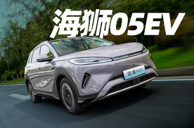 空间实用+灵活好开，11.78万还不卖爆？