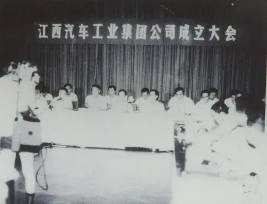越野王者驭胜S350的前世今生，你最中意的是哪款？