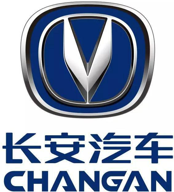 大事报|马斯克豪言年内实现完全自动驾驶；长安净利润大跌90%