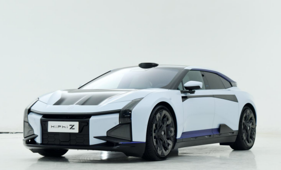 �ȁ����o�lŞ05����ՙ�գ�Ӣ�����Q60����2022���ͣ�a