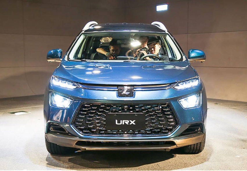autohomecar__ChsEoF2AN_6AbdRtAAHq0CHO_F4189.jpg