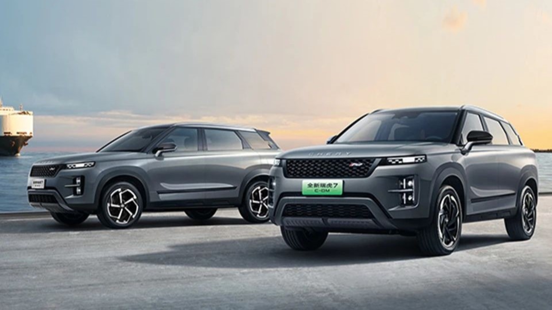 m(x)ȫ܇ ȫ7 W(xu)  ȫSM(jn)A